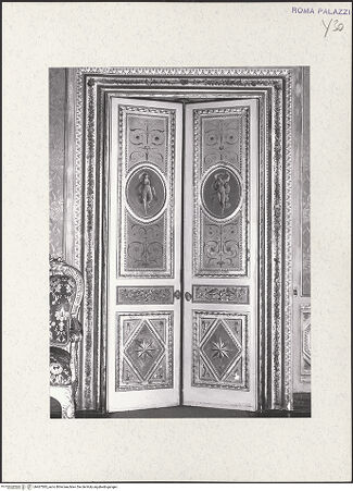 Vorderseite von bh467585_recto