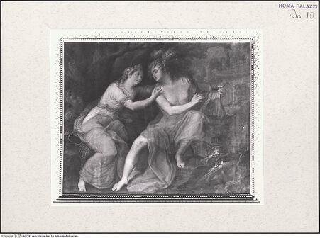 Vorderseite von bh467587_recto