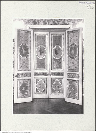 Vorderseite von bh467592_recto