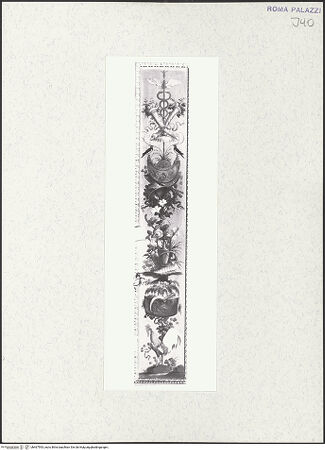 Vorderseite von bh467593_recto