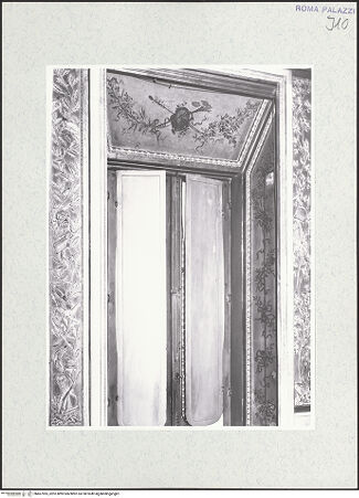 Vorderseite von bh467595_recto