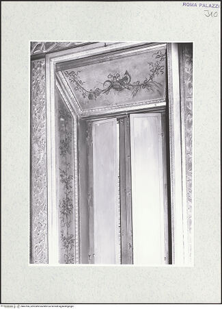 Vorderseite von bh467596_recto