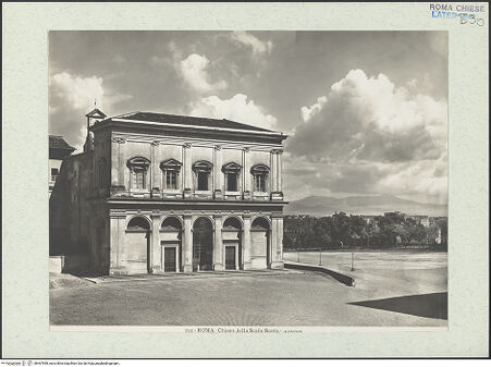 Vorderseite von bh467598_recto