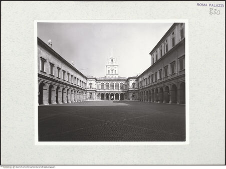 Vorderseite von bh467599_recto