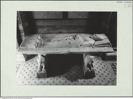 Vorderseite von bh467604_recto