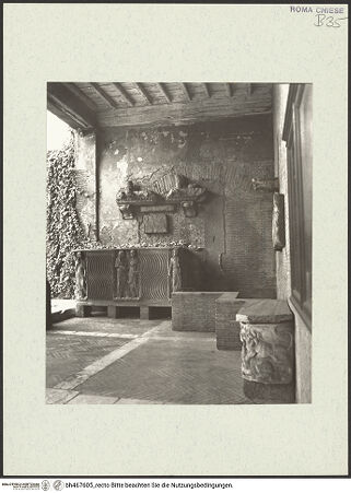 Vorderseite von bh467605_recto