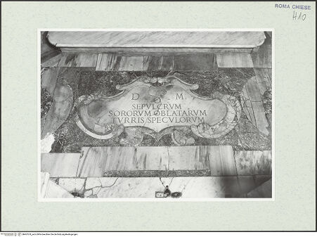 Vorderseite von bh467670_recto