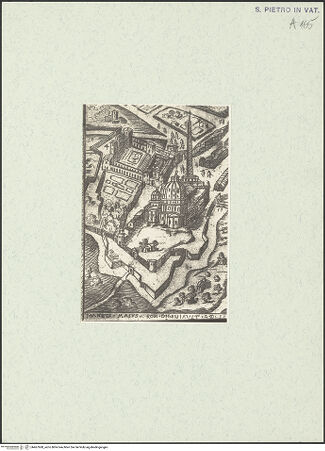 Vorderseite von bh467680_recto