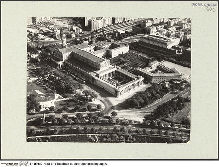 Vorderseite von bh467682_recto