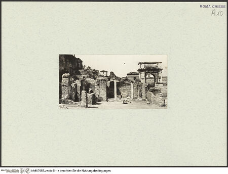 Vorderseite von bh467685_recto