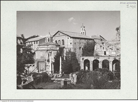 Vorderseite von bh467686_recto