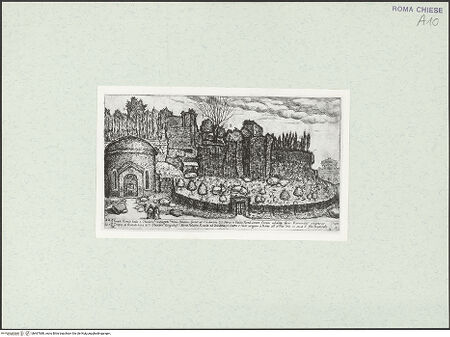 Vorderseite von bh467688_recto