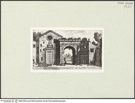 Vorderseite von bh467689_recto