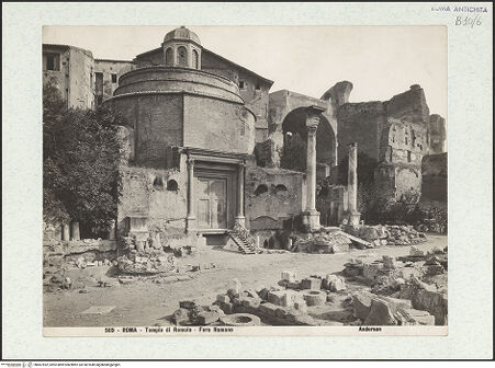 Vorderseite von bh467692_recto