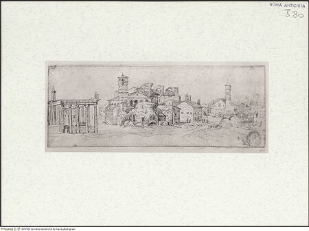 Vorderseite von bh467693_recto