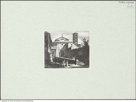 Vorderseite von bh467695_recto