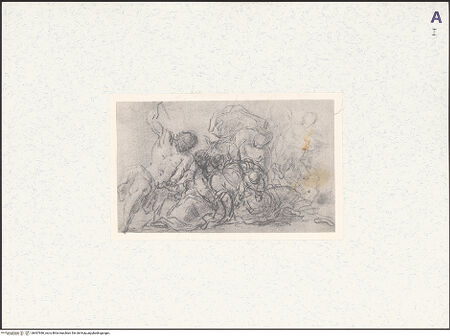 Vorderseite von bh467696_recto