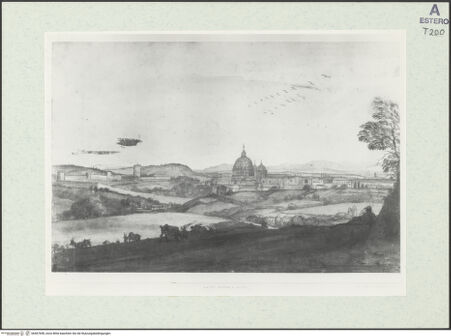 Vorderseite von bh467698_recto