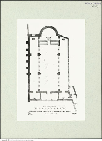 Vorderseite von bh467715_recto