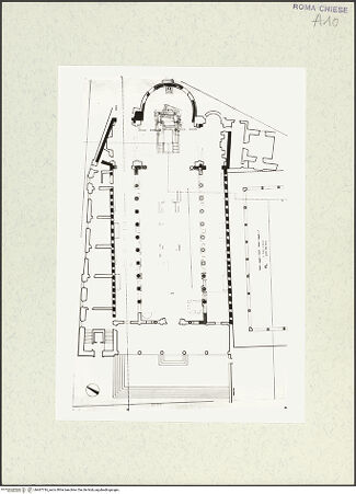 Vorderseite von bh467716_recto