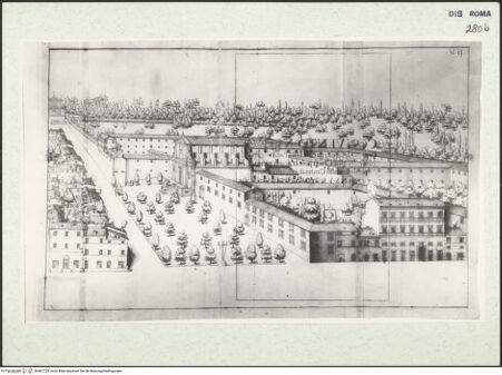 Vorderseite von bh467725_recto