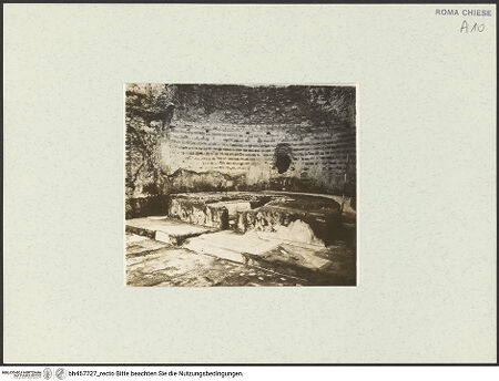 Vorderseite von bh467727_recto