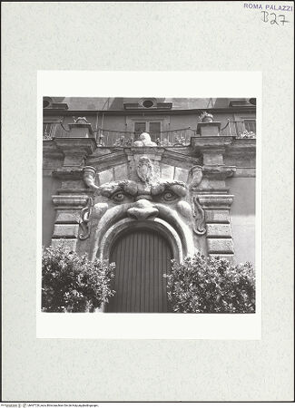 Vorderseite von bh467729_recto