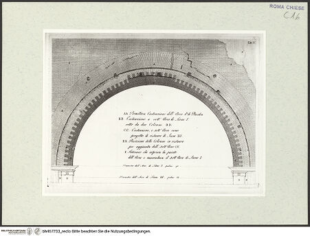 Vorderseite von bh467733_recto