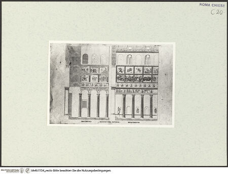 Vorderseite von bh467734_recto