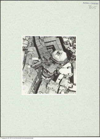 Vorderseite von bh467736_recto