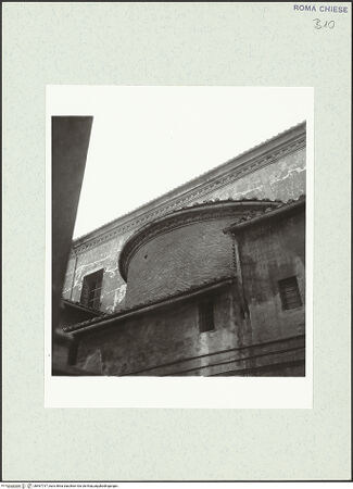 Vorderseite von bh467737_recto