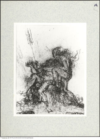 Vorderseite von bh467748_recto