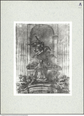 Vorderseite von bh467749_recto