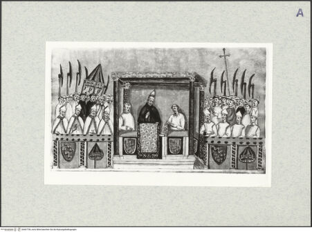 Vorderseite von bh467750_recto