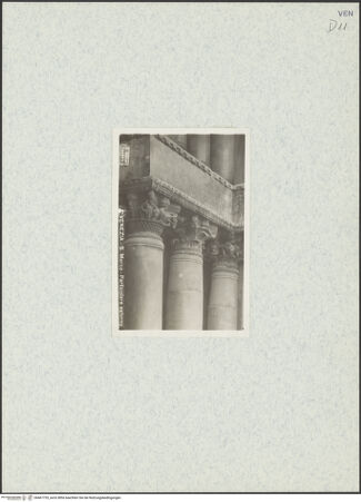 Vorderseite von bh467753_recto