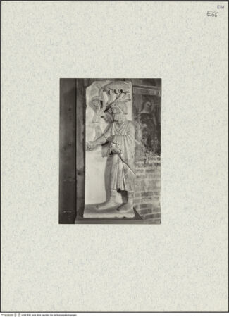 Vorderseite von bh467850_recto