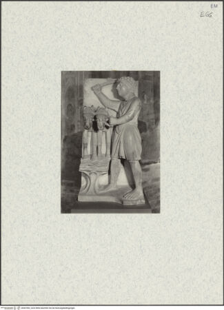 Vorderseite von bh467852_recto