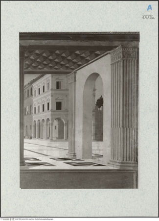 Vorderseite von bh467854_recto