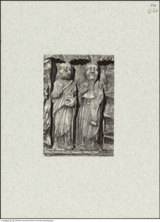 Vorderseite von bh467857_recto