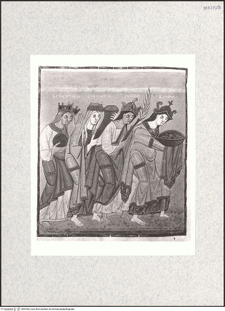 Vorderseite von bh467862_recto