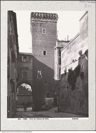 Vorderseite von bh467864_recto