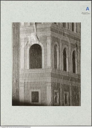 Vorderseite von bh467866_recto