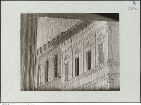 Vorderseite von bh467867_recto