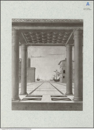 Vorderseite von bh467868_recto