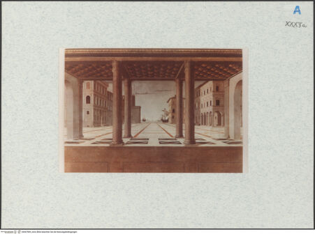 Vorderseite von bh467869_recto