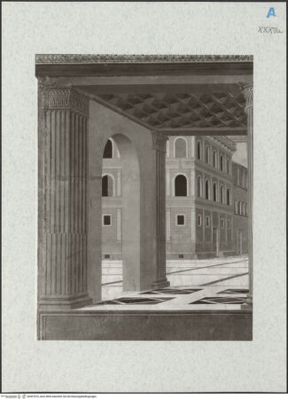 Vorderseite von bh467870_recto