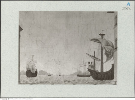 Vorderseite von bh467873_recto