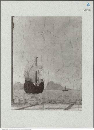 Vorderseite von bh467875_recto