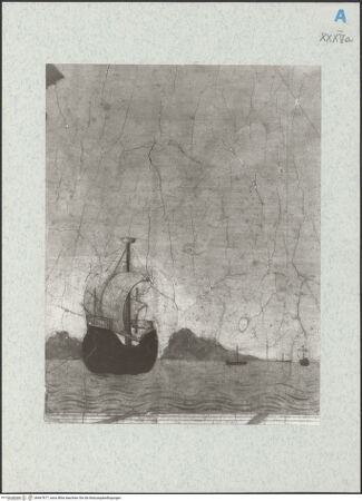 Vorderseite von bh467877_recto