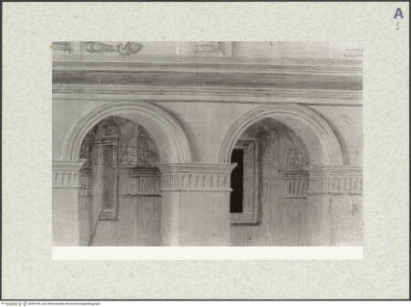 Vorderseite von bh467878_recto